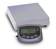 General Purpose Scale