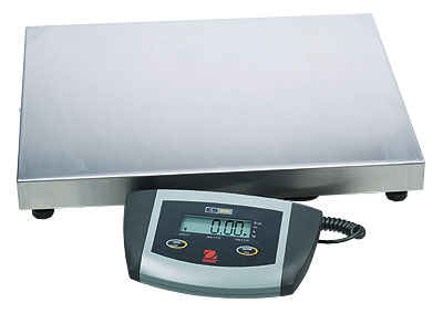 Ohaus ES200L