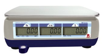 RA15US customer view