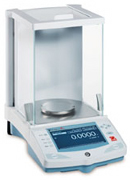 Voyager PRO