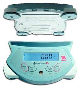 AV213c balance